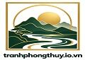 Tranh phong thủy